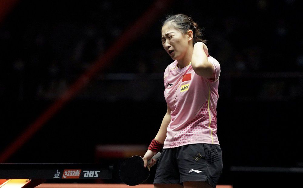 激情婷婷六月天