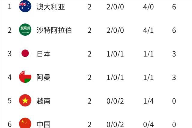 一本久久精品一区二区